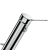 bateria.png