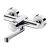 bateria.png