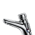 bateria.png