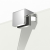 NEW SOLEO.jpg