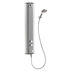 panel natryskowy.png