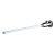 bateria.png