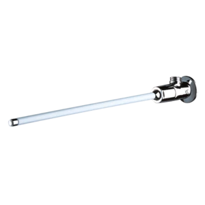 bateria.png