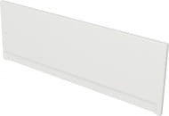 pl_panel_czolowy_.jpg