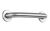 poręcz.png
