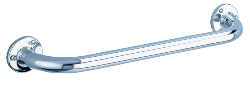poręcz.png