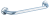 poręcz.png