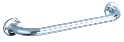 poręcz.png
