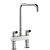 bateria 2-otworowa.png