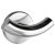 hak.png