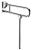 poręcz.png