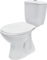 wc.jpg