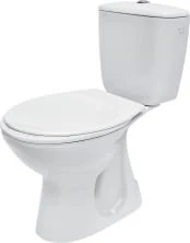 wc.jpg