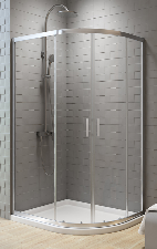 kabina prysznicowa.jpg