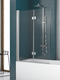 IKARI Parawan nawannowy 100 cm 