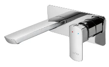 bateria.jpg