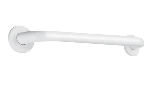 poręcz.png