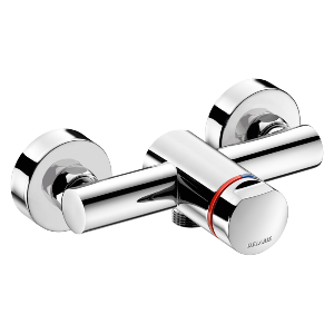 bateria natryskowa.png