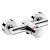 bateria natryskowa.png