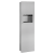 moduł.png