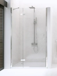 renoma drzwi 1D.jpg