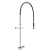zestaw do mycia.png