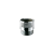 ogranicznik.png