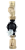 elektrozawór.PNG