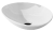 umywalka.png