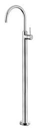 bateria.jpg