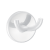 hak.png