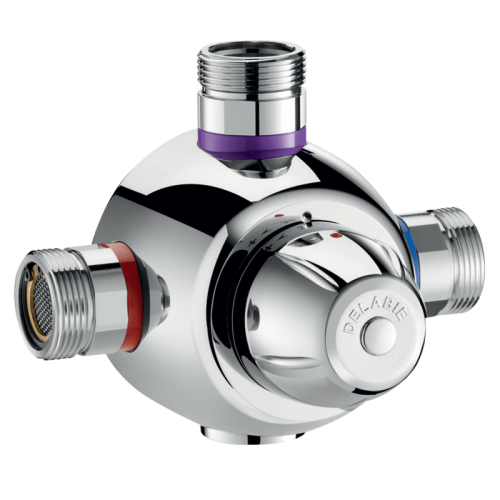 731005-premix-confort_product_800x800 (1).png