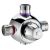 731005-premix-confort_product_800x800 (1).png