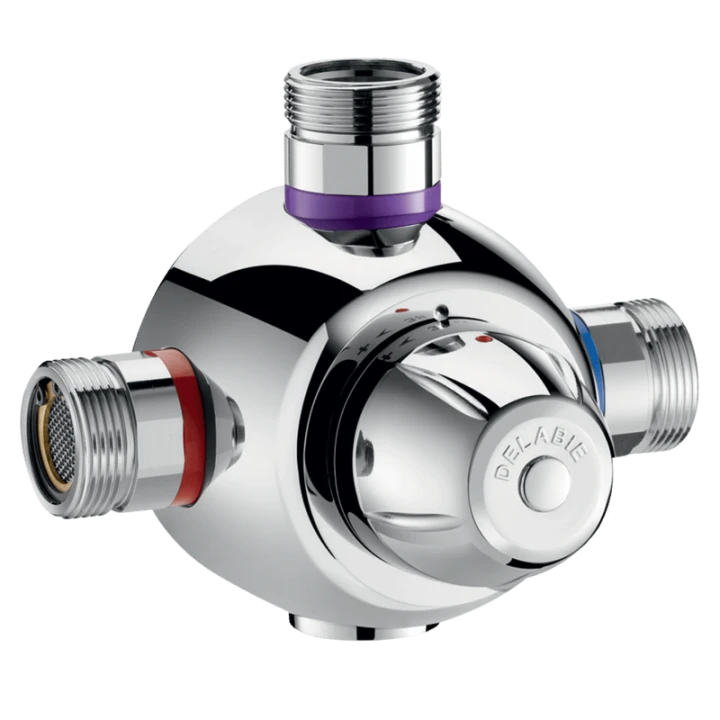 731005-premix-confort_product_800x800 (1).png