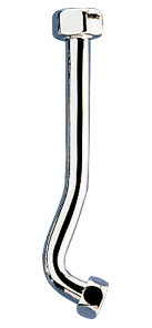 rurka-zasilajaca.png