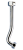 rurka-zasilajaca.png