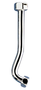 rurka-zasilajaca.png