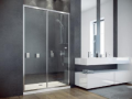 drzwi-prysznicowe-duo-slide-aranzacja.jpg