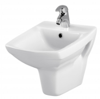 Bidet  .jpg