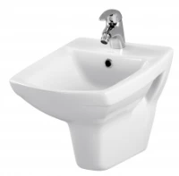 Bidet  .jpg