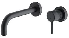 bateria cz.jpg