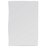 lustro.png
