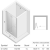 szkic .jpg