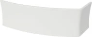 pl_panel_czolowy_.jpg