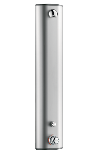 panel natryskowy.png