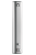 panel natryskowy.png