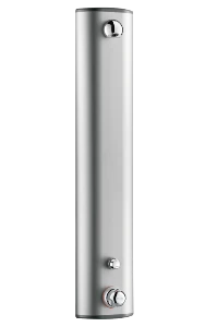 panel natryskowy.png