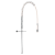 zestaw do mycia.png
