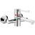 bateria.png