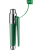 oczomyjka.png